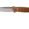 Böker Plus Cub Pro 02BO029 Cuchillo Fijo, Lucas Burnley Design -Victorinox Ventas BO02BO029 01 boker