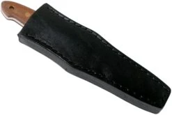 Böker Plus Cub Pro 02BO029 Cuchillo Fijo, Lucas Burnley Design 14 Böker Plus Cub Pro 02BO029 Cuchillo Fijo, Lucas Burnley Design -Victorinox Ventas BO02BO029 06 boker