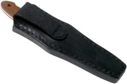 Böker Plus Cub Pro 02BO029 Cuchillo Fijo, Lucas Burnley Design 15 Böker Plus Cub Pro 02BO029 Cuchillo Fijo, Lucas Burnley Design -Victorinox Ventas BO02BO029 07 boker