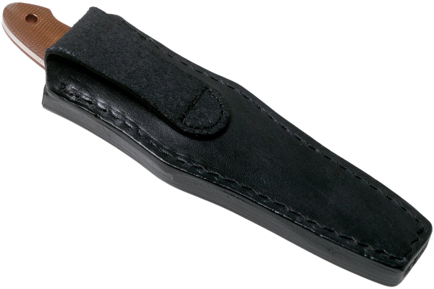 Böker Plus Cub Pro 02BO029 Cuchillo Fijo, Lucas Burnley Design 9 Böker Plus Cub Pro 02BO029 Cuchillo Fijo, Lucas Burnley Design - Imagen 7