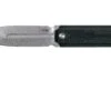 Böker Plus Omerta 02BO032 Cuchillo Daga, Jason Stout Design -Victorinox Ventas BO02BO032 01 boker