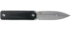 Böker Plus Omerta 02BO032 Cuchillo Daga, Jason Stout Design -Victorinox Ventas BO02BO032 02 boker