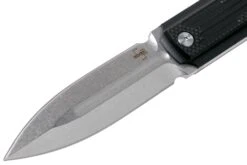 Böker Plus Omerta 02BO032 Cuchillo Daga, Jason Stout Design -Victorinox Ventas BO02BO032 03 boker