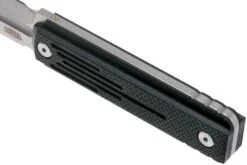 Böker Plus Omerta 02BO032 Cuchillo Daga, Jason Stout Design -Victorinox Ventas BO02BO032 04 boker