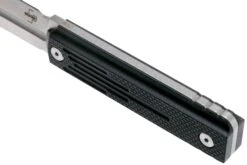 Böker Plus Omerta 02BO032 Cuchillo Daga, Jason Stout Design -Victorinox Ventas BO02BO032 05 boker