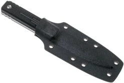 Böker Plus Omerta 02BO032 Cuchillo Daga, Jason Stout Design -Victorinox Ventas BO02BO032 06 boker