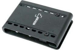 Böker Plus Omerta 02BO032 Cuchillo Daga, Jason Stout Design -Victorinox Ventas BO02BO032 07 boker