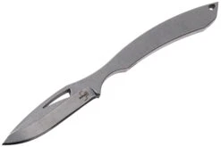 Böker Plus Islero 02BO036 Cuchillo Fijo, Charles De Buyer Design 10 Böker Plus Islero 02BO036 Cuchillo Fijo, Charles De Buyer Design -Victorinox Ventas BO02BO036 03 boker