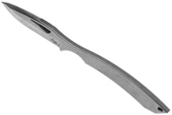 Böker Plus Islero 02BO036 Cuchillo Fijo, Charles De Buyer Design 11 Böker Plus Islero 02BO036 Cuchillo Fijo, Charles De Buyer Design -Victorinox Ventas BO02BO036 04 boker