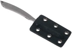 Böker Plus Islero 02BO036 Cuchillo Fijo, Charles De Buyer Design 12 Böker Plus Islero 02BO036 Cuchillo Fijo, Charles De Buyer Design -Victorinox Ventas BO02BO036 05 boker