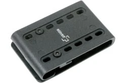 Böker Plus Islero 02BO036 Cuchillo Fijo, Charles De Buyer Design 13 Böker Plus Islero 02BO036 Cuchillo Fijo, Charles De Buyer Design -Victorinox Ventas BO02BO036 06 boker