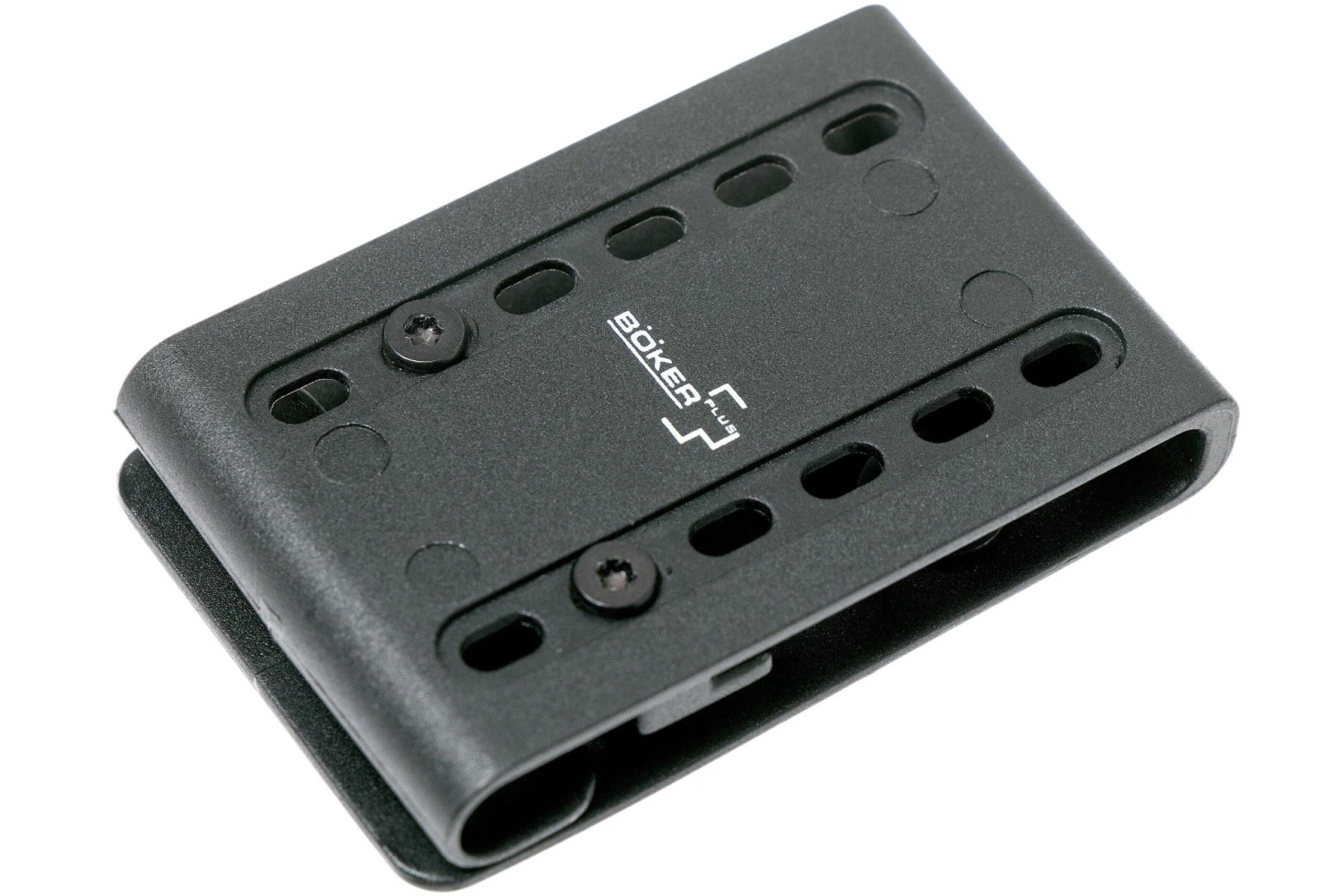 Böker Plus Islero 02BO036 Cuchillo Fijo, Charles De Buyer Design 8 Böker Plus Islero 02BO036 Cuchillo Fijo, Charles De Buyer Design - Imagen 6