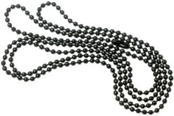 Böker Plus Ylvi BO02BO038 Cuchillo Fijo, Midgards Design -Victorinox Ventas BO02BO038 08 boker