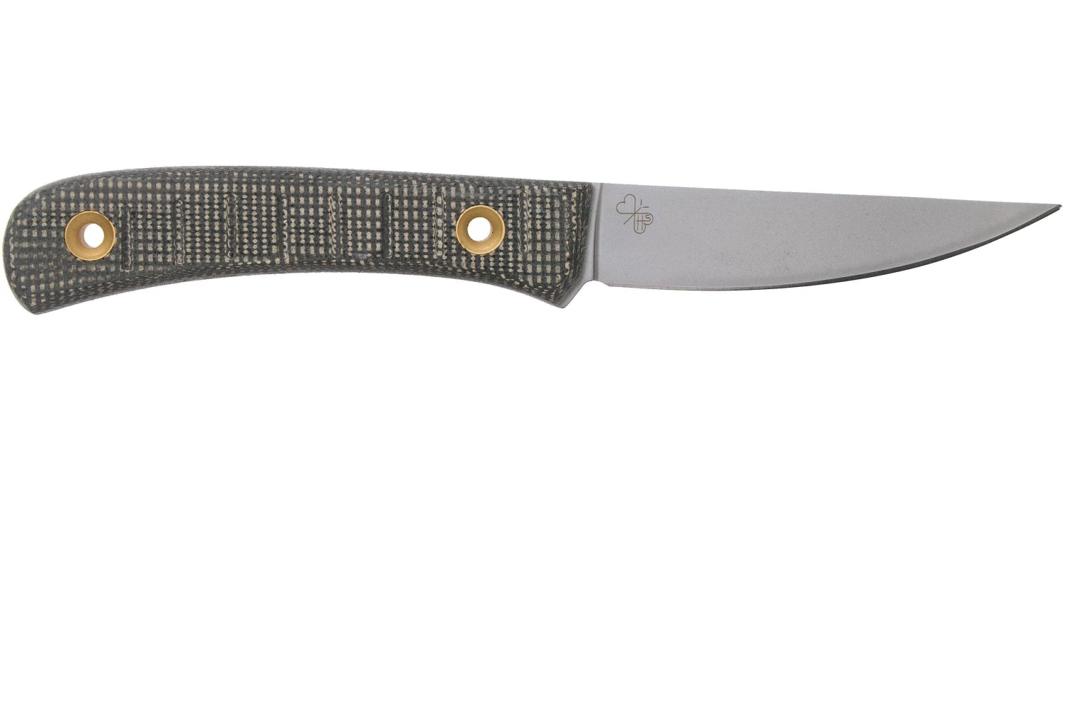 Böker Plus Bark Beetle 02BO039 Cuchillo De Exterior, Diseño Sándor Hegyes 4 Böker Plus Bark Beetle 02BO039 Cuchillo De Exterior, Diseño Sándor Hegyes - Imagen 2