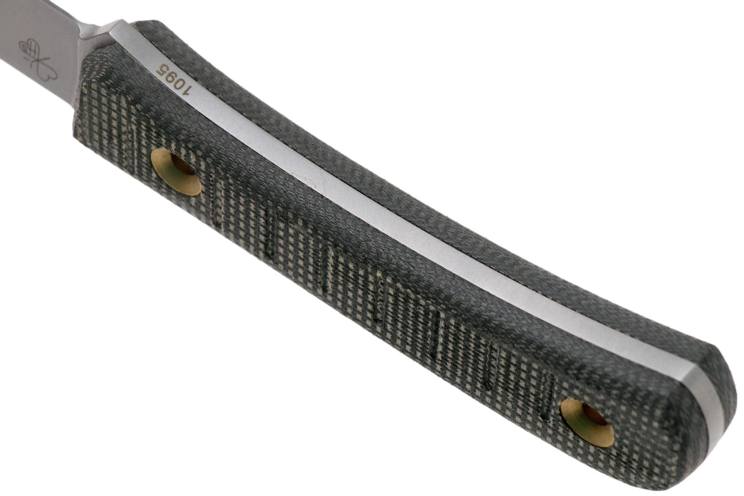 Böker Plus Bark Beetle 02BO039 Cuchillo De Exterior, Diseño Sándor Hegyes 6 Böker Plus Bark Beetle 02BO039 Cuchillo De Exterior, Diseño Sándor Hegyes - Imagen 4