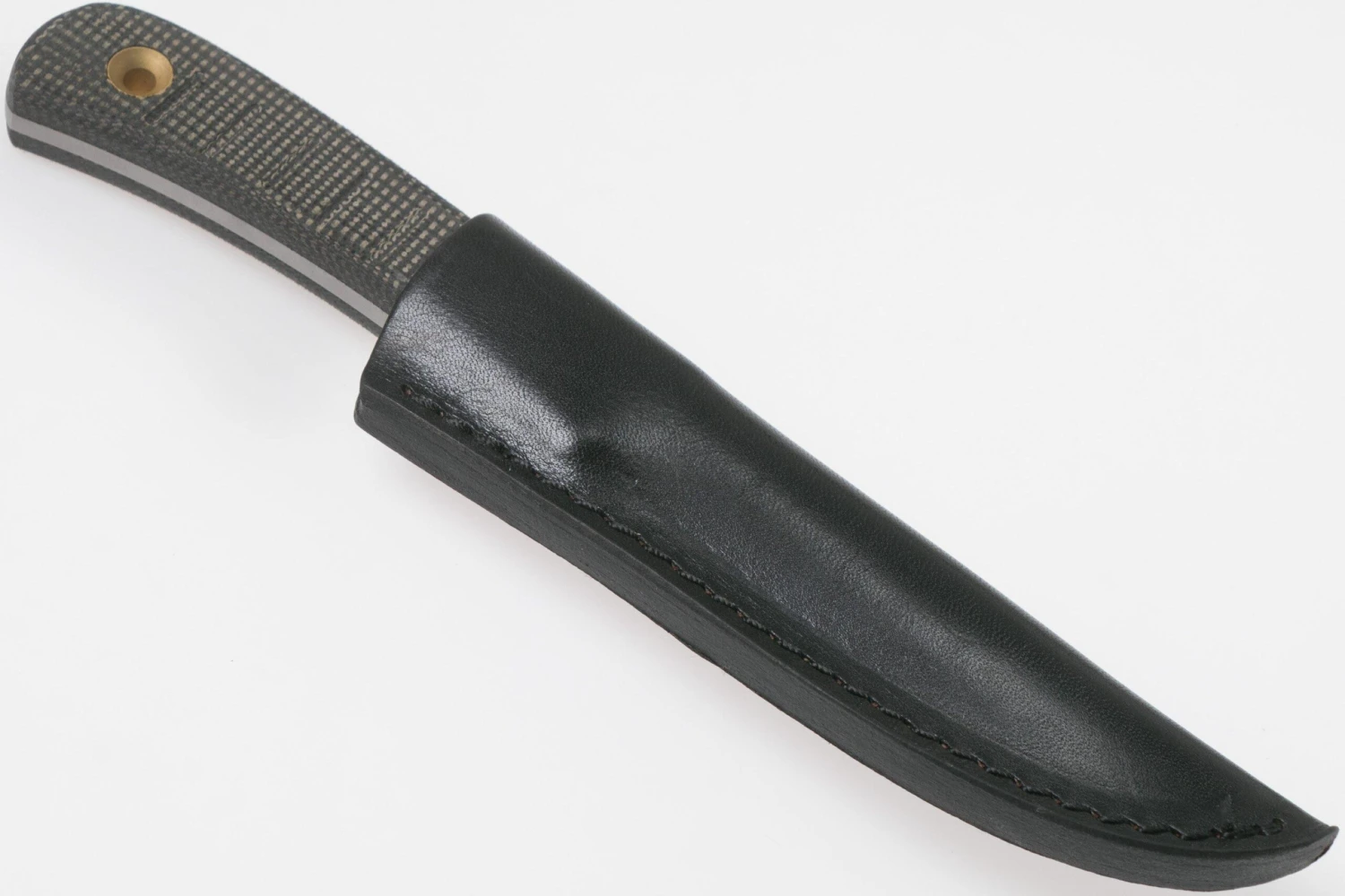 Böker Plus Bark Beetle 02BO039 Cuchillo De Exterior, Diseño Sándor Hegyes 8 Böker Plus Bark Beetle 02BO039 Cuchillo De Exterior, Diseño Sándor Hegyes - Imagen 6