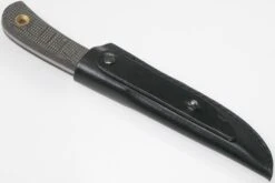 Böker Plus Bark Beetle 02BO039 Cuchillo De Exterior, Diseño Sándor Hegyes 15 Böker Plus Bark Beetle 02BO039 Cuchillo De Exterior, Diseño Sándor Hegyes -Victorinox Ventas BO02BO039 07 boker