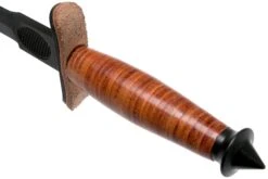 Böker Plus V-42 02BO047 V2 Daga Militar -Victorinox Ventas BO02BO047 04 boker