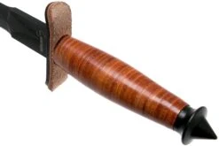 Böker Plus V-42 02BO047 V2 Daga Militar -Victorinox Ventas BO02BO047 05 boker