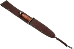 Böker Plus V-42 02BO047 V2 Daga Militar -Victorinox Ventas BO02BO047 06 boker