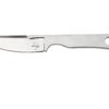 Böker Plus Gekai 02BO071 Cuchillo Fijo, Diseño De Charles De Buyer -Victorinox Ventas BO02BO071 01 boker