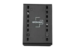 Böker Plus Tracker 02BO073, Cuchillo De Supervivencia, Diseño Dave Wenger -Victorinox Ventas BO02BO073 07 boker