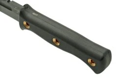 Böker Plus Pilot Knife 02BO074 Cuchillo De Supervivencia, Diseño Dave Wegner -Victorinox Ventas BO02BO074 04 boker