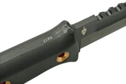 Böker Plus Pilot Knife 02BO074 Cuchillo De Supervivencia, Diseño Dave Wegner -Victorinox Ventas BO02BO074 05 boker