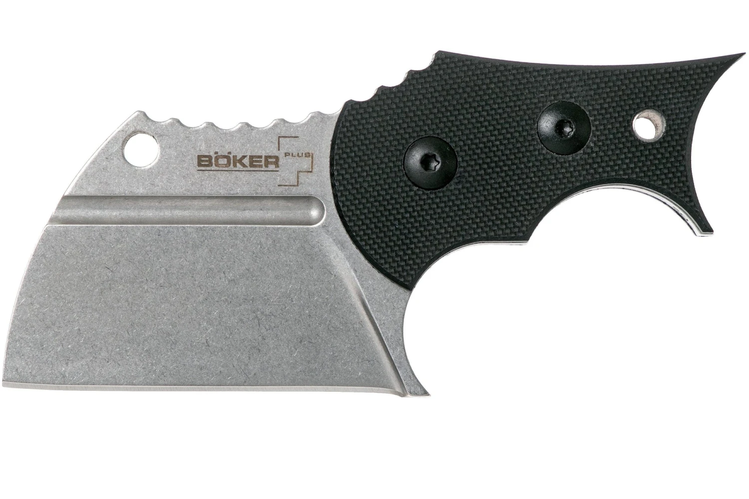 Böker Plus Urd 2.0 02BO523 Cuchillo De Cuello 3 Böker Plus Urd 2.0 02BO523 Cuchillo De Cuello