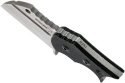 Böker Plus Urd 2.0 02BO523 Cuchillo De Cuello 12 Böker Plus Urd 2.0 02BO523 Cuchillo De Cuello -Victorinox Ventas BO02BO523 03 boker plus