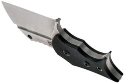 Böker Plus Urd 2.0 02BO523 Cuchillo De Cuello 13 Böker Plus Urd 2.0 02BO523 Cuchillo De Cuello -Victorinox Ventas BO02BO523 04 boker plus