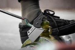 Böker Plus Urd 2.0 02BO523 Cuchillo De Cuello 17 Böker Plus Urd 2.0 02BO523 Cuchillo De Cuello -Victorinox Ventas BO02BO523 20 sfeerfoto