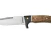 Böker Magnum Elk Hunter 02GL683 Cuchillo De Caza