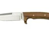 Böker Magnum Elk Hunter 02GL687 Zebrano, Cuchillo De Caza -Victorinox Ventas BO02GL687 01 boker
