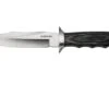 Böker Magnum Jungle Devil 02MB207 Cuchillo Fijo -Victorinox Ventas BO02MB207 01 boker