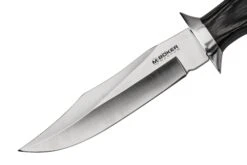 Böker Magnum Jungle Devil 02MB207 Cuchillo Fijo -Victorinox Ventas BO02MB207 03 boker