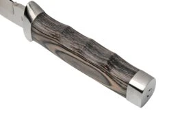 Böker Magnum Jungle Devil 02MB207 Cuchillo Fijo -Victorinox Ventas BO02MB207 05 boker