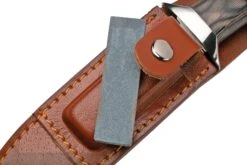 Böker Magnum Jungle Devil 02MB207 Cuchillo Fijo -Victorinox Ventas BO02MB207 08 boker