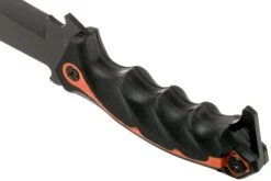 Böker Magnum CSB Latin Machete 02RY691 -Victorinox Ventas BO02RY691 04 boker