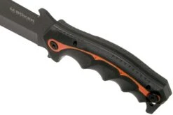 Böker Magnum CSB Latin Machete 02RY691 -Victorinox Ventas BO02RY691 05 boker