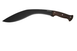 Böker Magnum Kukri Machete 02RY694
