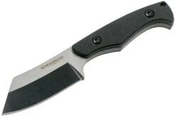 Böker Magnum Challenger 02RY869 Cuchillo De Cuello -Victorinox Ventas BO02RY869 03 boker