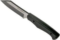Böker Magnum Challenger 02RY869 Cuchillo De Cuello -Victorinox Ventas BO02RY869 04 boker