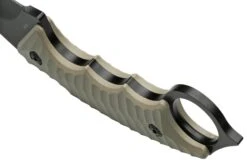 Böker Magnum Spike Karambit 02SC028 Cuchillo Fijo Karambit 13 Böker Magnum Spike Karambit 02SC028 Cuchillo Fijo Karambit -Victorinox Ventas BO02SC028 04 boker