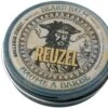 Reuzel Beard Balm 35 Gram, Bálsamo Para Barba 2 Reuzel Beard Balm 35 Gram, Bálsamo Para Barba -Victorinox Ventas BO04RZ024 01 boker