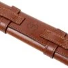 Böker Roll-Up Case Brown, Estuche De Viaje Para Navajas De Afeitar 90014 -Victorinox Ventas BO090014 01 boker bo090014 01