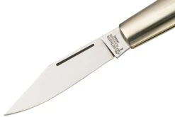 Böker Barlow 100501 Navaja Slipjoint -Victorinox Ventas BO100501 03 boker bo100501 03