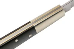 Böker Barlow 100501 Navaja Slipjoint -Victorinox Ventas BO100501 06 boker bo100501 06