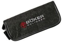 Böker Barlow 100501 Navaja Slipjoint -Victorinox Ventas BO100501 07 boker bo100501 08