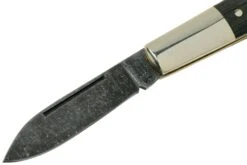 Böker Barlow Oak Tree 100503 Navaja Slipjoint -Victorinox Ventas BO100503 03 boker